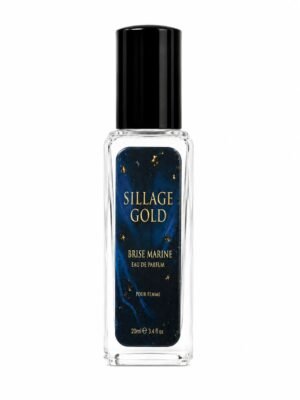 Brise Marine Perfume