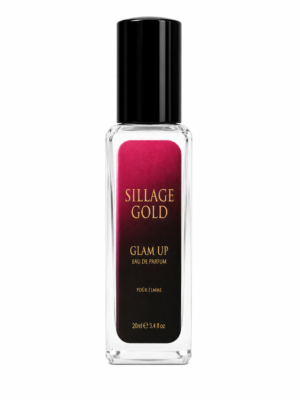 Glam Up Perfume